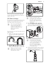 Preview for 9 page of AEG L7FEE941 User Manual