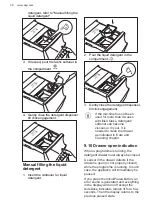 Предварительный просмотр 28 страницы AEG L7FEE942Q User Manual