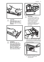 Preview for 47 page of AEG L7FEE945CA User Manual