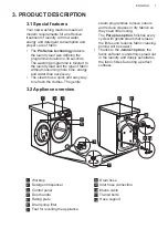 Предварительный просмотр 7 страницы AEG L7FNE48SC User Manual