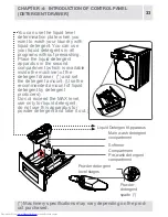 Предварительный просмотр 33 страницы AEG L81400 User Manual