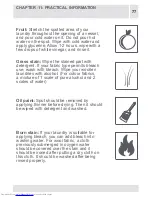 Предварительный просмотр 77 страницы AEG L81400 User Manual