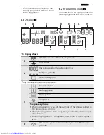 Preview for 7 page of AEG L87485 FL User Manual