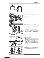 Preview for 31 page of AEG L87485 FL User Manual