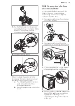 Предварительный просмотр 31 страницы AEG L8FEC49SC User Manual