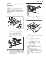 Preview for 29 page of AEG L8FEC942 User Manual