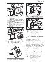 Предварительный просмотр 7 страницы AEG L8FEC966R User Manual