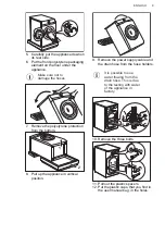 Preview for 9 page of AEG L8FEN96CV User Manual