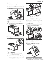 Preview for 9 page of AEG L8FS86499 User Manual