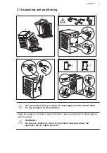 Предварительный просмотр 7 страницы AEG L8TEN65C User Manual