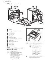 Preview for 12 page of AEG L9FE96AS User Manual