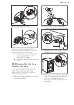 Предварительный просмотр 35 страницы AEG L9FEC49S User Manual