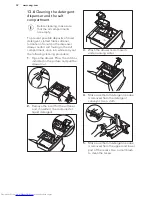 Предварительный просмотр 32 страницы AEG L9FSC969R User Manual