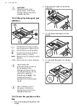 Preview for 28 page of AEG L9WEC169R User Manual