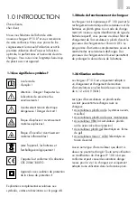 Preview for 35 page of AEG LADEGERAT LP 10.0 Operating Instructions Manual