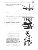 Предварительный просмотр 79 страницы AEG LAVAMAT 11842 VIT User Manual