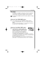 Preview for 77 page of AEG LAVAMAT 16810 Instruction Booklet