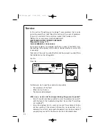 Preview for 92 page of AEG LAVAMAT 16810 Instruction Booklet