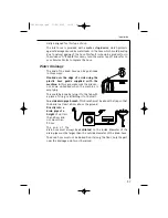 Preview for 97 page of AEG LAVAMAT 16810 Instruction Booklet