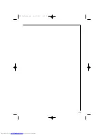 Preview for 43 page of AEG LAVAMAT 60699 Instruction Booklet