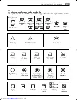 Предварительный просмотр 29 страницы AEG LAVAMAT 60840 L User Manual