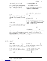 Preview for 11 page of AEG LAVAMAT 68280FL Instruction Manual