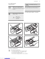 Preview for 13 page of AEG LAVAMAT 68280FL Instruction Manual