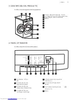 Preview for 29 page of AEG LAVAMAT 68280FL Instruction Manual