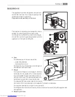 Предварительный просмотр 37 страницы AEG LAVAMAT 73742 VI User Manual