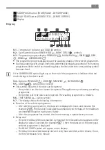 Preview for 7 page of AEG LAVAMAT 74850A User Manual