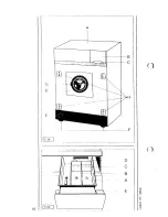 Preview for 10 page of AEG LAVAMAT 935 i Operating Instructions Manual