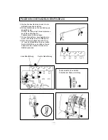 Preview for 12 page of AEG Lavatherm 3500 User Manual