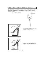 Preview for 23 page of AEG Lavatherm 3500 User Manual