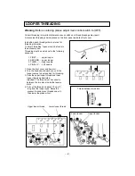 Preview for 41 page of AEG Lavatherm 3500 User Manual