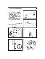 Preview for 72 page of AEG Lavatherm 3500 User Manual