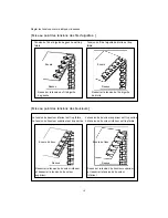 Preview for 75 page of AEG Lavatherm 3500 User Manual