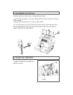 Preview for 78 page of AEG Lavatherm 3500 User Manual