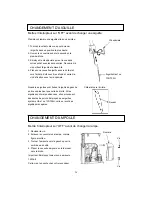 Preview for 81 page of AEG Lavatherm 3500 User Manual