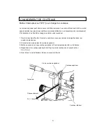 Preview for 82 page of AEG Lavatherm 3500 User Manual