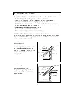 Preview for 85 page of AEG Lavatherm 3500 User Manual