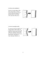 Preview for 88 page of AEG Lavatherm 3500 User Manual