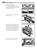 Preview for 72 page of AEG LAVATHERM 59850 User Manual