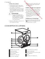 Предварительный просмотр 24 страницы AEG LAVATHERM 61270AC User Manual