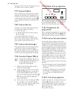 Предварительный просмотр 30 страницы AEG LAVATHERM 61270AC User Manual