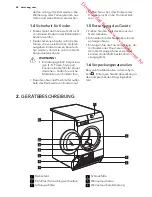 Предварительный просмотр 44 страницы AEG LAVATHERM 61270AC User Manual