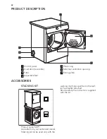 Предварительный просмотр 28 страницы AEG LAVATHERM 65170AV User Manual