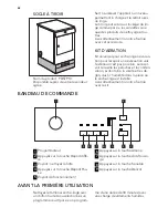 Предварительный просмотр 48 страницы AEG LAVATHERM 65170AV User Manual