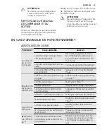 Предварительный просмотр 55 страницы AEG LAVATHERM 65170AV User Manual