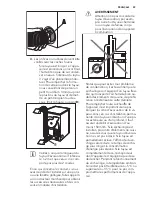 Предварительный просмотр 59 страницы AEG LAVATHERM 65170AV User Manual