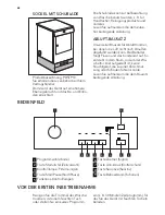 Предварительный просмотр 68 страницы AEG LAVATHERM 65170AV User Manual